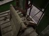 PictureAltAttribute - IMG-6150-JPG